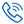 15900008015